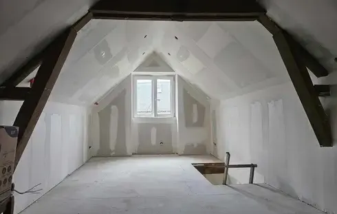 jointoyeur Mayenne-5