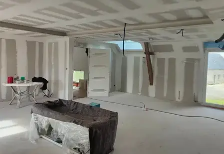 jointoyeur Meslay-du-Maine-1