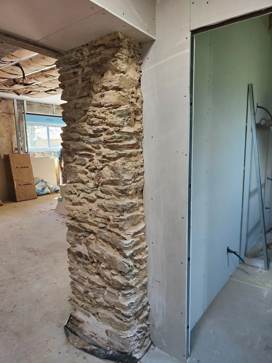 jointoyeur meslay du maine