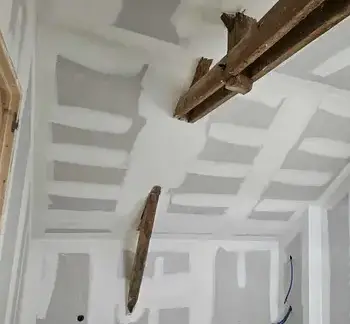 jointoyeur à Meslay-du-Maine - image 2