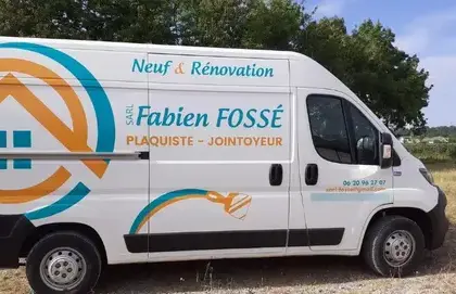 jointoyeur à Meslay-du-Maine - image 3