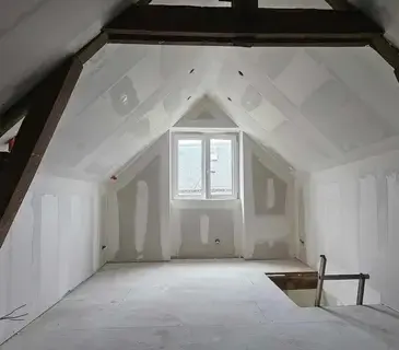 jointoyeur à Meslay-du-Maine - image 4