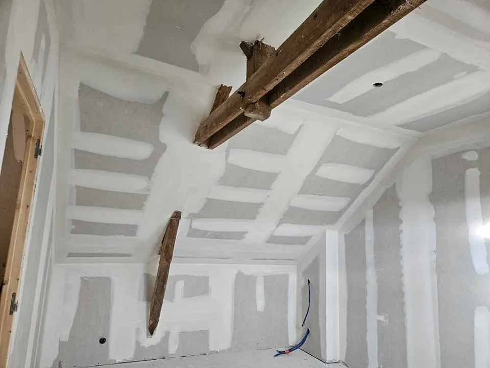 jointoyeur meslay du maine