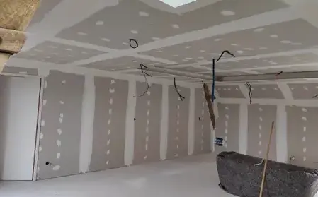 jointoyeur Meslay-du-Maine-5