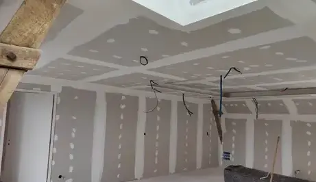 jointoyeur Sablé-sur-Sarthe-1