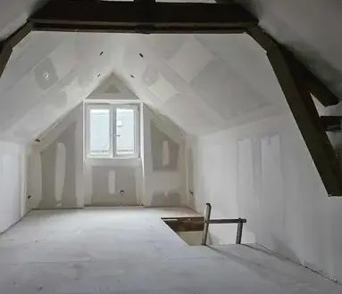 jointoyeur à Sablé-sur-Sarthe - image 2