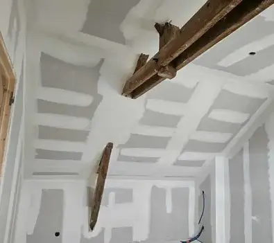 jointoyeur à Sablé-sur-Sarthe - image 3