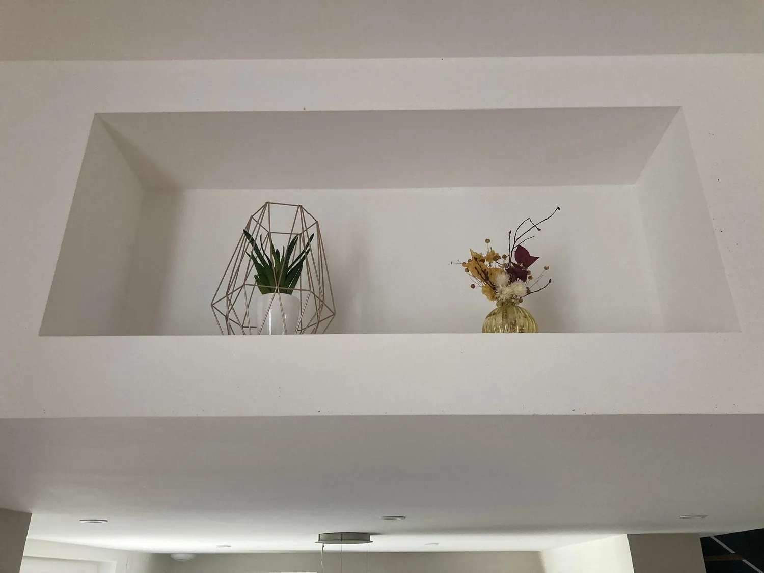 jointoyeur sable sur sarthe