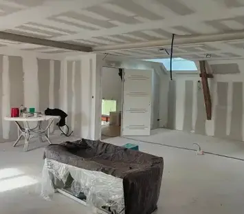 jointoyeur à Sablé-sur-Sarthe - image 4