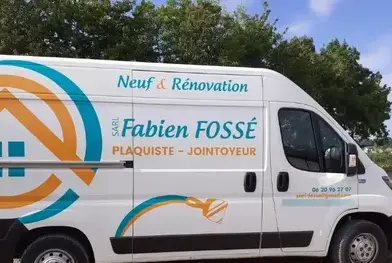 jointoyeur Sablé-sur-Sarthe-5