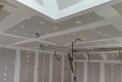 plaquiste à Anger - image 2