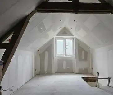 plaquiste à Anger - image 4