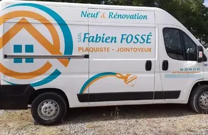 plaquiste Château-Gontier-1