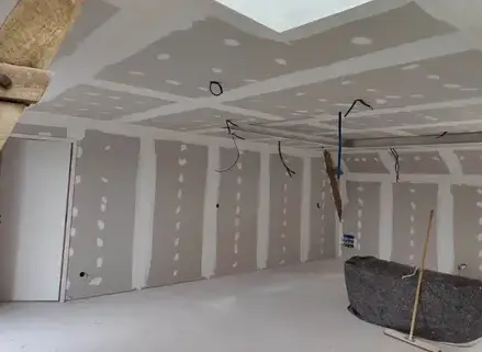 plaquiste à Château-Gontier - image 4