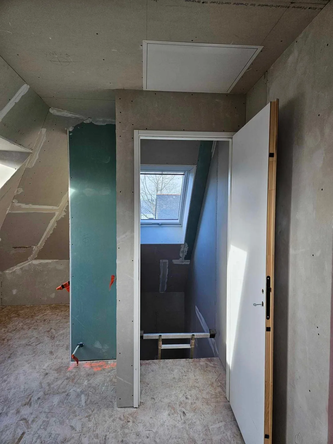 plaquiste cosse le vivien