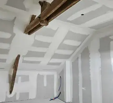 plaquiste à Craon - image 2