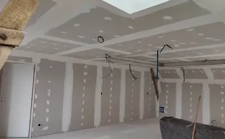 plaquiste à Craon - image 3