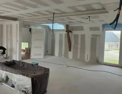 plaquiste à Craon - image 4