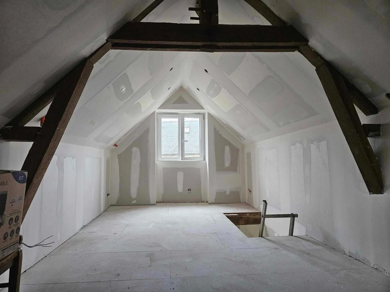 plaquiste gennes longuefuye