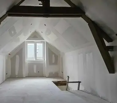 plaquiste à Laval - image 2