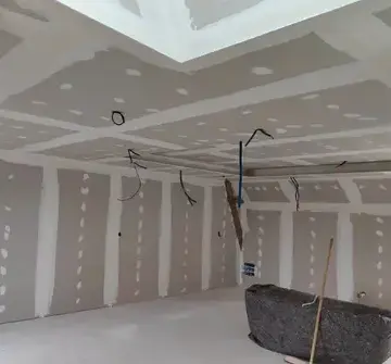 plaquiste à Laval - image 4