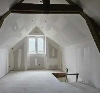 plaquiste à Mayenne - image 2