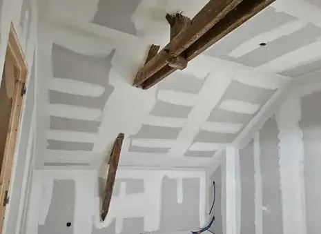 plaquiste à Mayenne - image 3