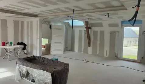 plaquiste Meslay-du-Maine-1