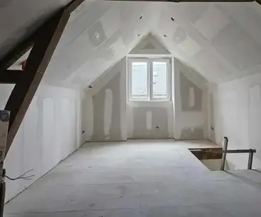 plaquiste à Meslay-du-Maine - image 2