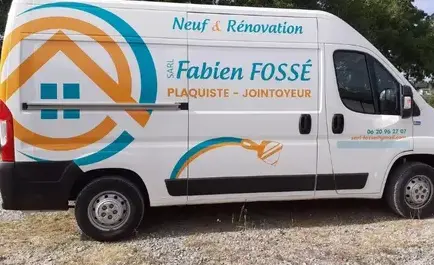 plaquiste à Meslay-du-Maine - image 3