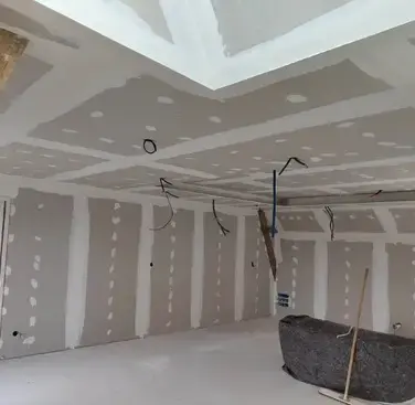 plaquiste à Meslay-du-Maine - image 4