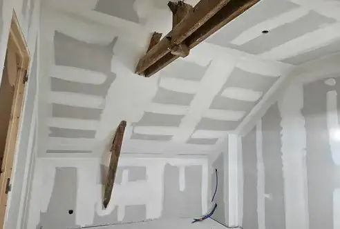 plaquiste Meslay-du-Maine-5