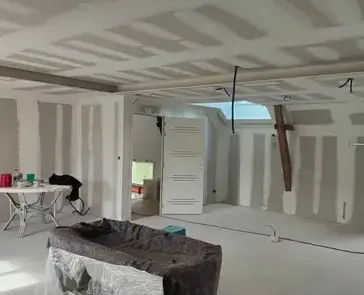 plaquiste à Sablé-sur-Sarthe - image 2