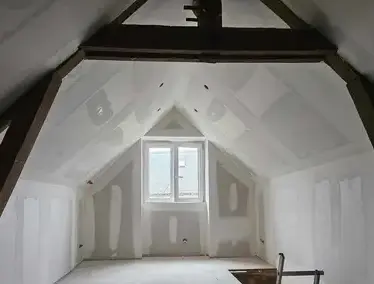 plaquiste à Sablé-sur-Sarthe - image 4