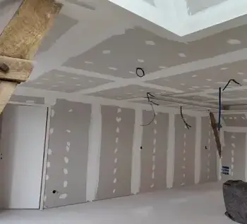 plaquiste Sablé-sur-Sarthe-5